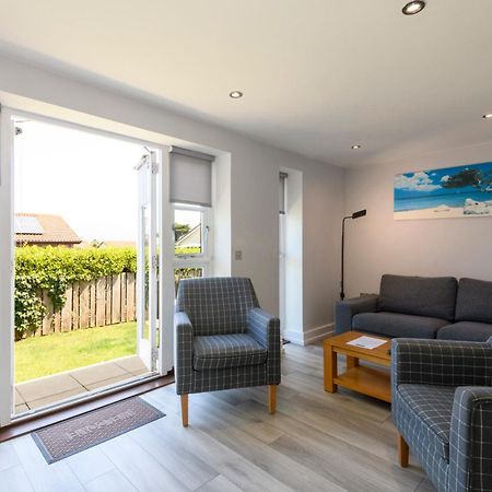 Bay Retreat Villas Padstow Exteriér fotografie